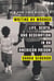 Writing My Wrongs - Life, Death, and Redemption in an American Prison