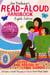 Jim Trelease's Read-Aloud Handbook - Eighth Edition