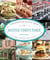 Seattle Chef's Table - Extraordinary Recipes from the Emerald City