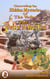 Unraveling the  Hidden Mysteries  of  the Vedas, Part 1 : Aliens of the Vedic Kind - Unsolved Mysteries, #1
