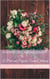 A Hunsford Arrangement: A Pride and Prejudice Sensual Intimate Novella - Miss Bennet's Broken Heart, #3