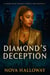 Diamond's Deception