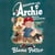The Boy Called Archie - Adventure With Archie, #1
