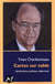 Cartes sur table : Syndicalisme, politique, diplomatie