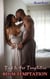 Tied to Her Temptation (BDSM Temptation) - BDSM temptation