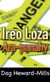 Ireo Loza Ara-panahy