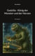 Godzilla - König der Monster und der Herzen - Ein Fanbuch