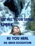 Let All Your Senses Speak As You Heal