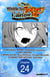 The Diary of a Middle-Aged Teacher's Carefree Life in Another World #024