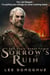 Sorrow's Ruin - Eald Cearo: Demon Forged, #1