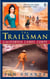The Trailsman #287 - California Camel Corps