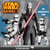 Star Wars Rebels: The Inquisitor's Trap
