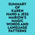 Summary of Karen Hand & Jess Marion's Magic Words And Language Patterns