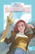 MARIA MANTEGAZZA T4 - TOME 4