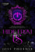 Hide From Us - Alchem Academy, #1