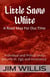 Snow White: A Road Map for Our Time - Individuality and Primal Unity: Ego's Struggle for Dominance in Today's World, #3