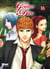Les Gouttes de Dieu - Tome 16
