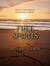 Free Spirits