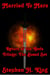 Married to Mars