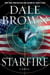 Starfire - A Novel