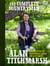 The Complete Countryman - A User's Guide to Traditional Skills and Lost Crafts