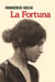 La Fortuna