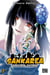 Sankarea T07 - Adorable Zombie