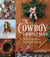 A Cowboy Christmas - Western Celebrations, Recipes, and Traditions