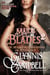 Maids with Blades 2 - The Warrior Daughters of Rivenloch