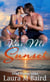 Kiss Me at Sunset