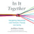 In It Together - Navigating Depression with Partners, Friends, and Family