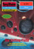 Perry Rhodan 2075: Die Shifting-Flotte - Perry Rhodan-Zyklus "Die Solare Residenz"