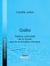 Gallia - Tableau sommaire de la Gaule sous la domination romaine