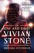 The One and Only Vivian Stone - A Second Chance Romance of Old Hollywood Secrets