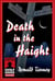Death in the Haight - A Dutton Guilt Edged Mystery