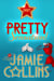 Pretty Sensation! - The Show Series, #1