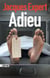 Adieu