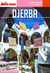 DJERBA 2021/2022 Carnet Petit Futé