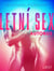 Letní sex 1: Autobus - Krátká erotická povídka