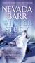 Winter Study (Anna Pigeon Mysteries, Book 14) - A rivetingly tense thriller
