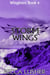 Storm Wings - Wingborn, #4