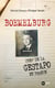 Boemelburg - Chef de la Gestapo en France