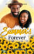 Summer’s Forever - A Heart for Every Season, #2