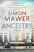 Ancestry - Shortlisted for the Walter Scott Prize for Historical Fiction