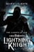 The Lightning Knight - The Knights of Nine, #1