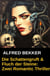 Die Schattengruft & Fluch der Steine: Zwei Romantic Thriller