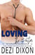 Loving the Doctor - Hot & Heavy in Paradise, #20