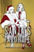 Santa's Favorite