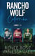 Rancho Wolf Colección - Rancho Wolf