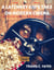 A Latchkey Kid's Take on Modern Cinema